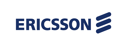 Ericsson-blog-570x395