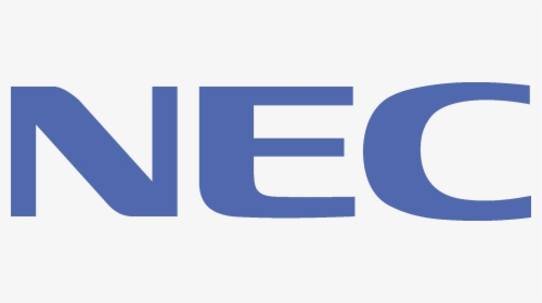 NEC