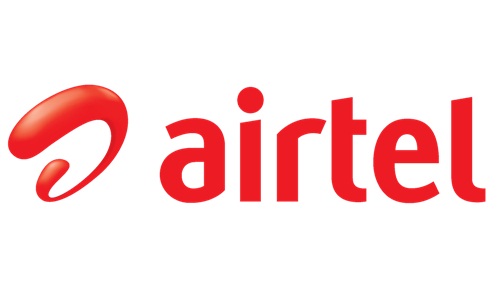 Airtel