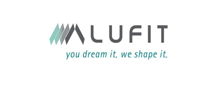 alufit