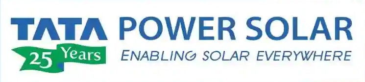 tata-power-solar