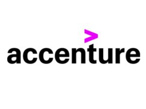 Accenture-Logo