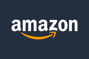 amazon-logo