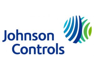 johnson-controls